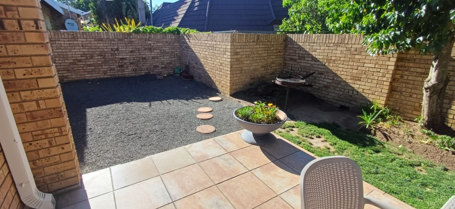To Let 3 Bedroom Property for Rent in La Provance Free State